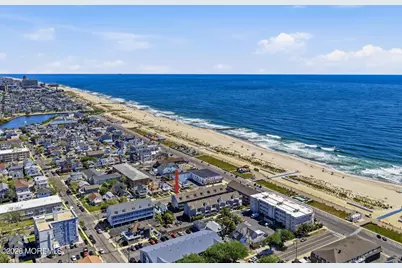 621 Ocean Avenue #214, Bradley Beach, NJ 07720 - Photo 60