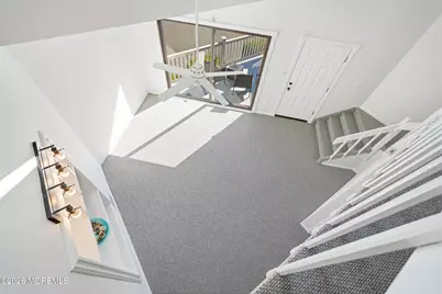 621 Ocean Avenue #214, Bradley Beach, NJ 07720 - Photo 18