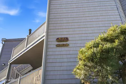 621 Ocean Avenue #214, Bradley Beach, NJ 07720 - Photo 10