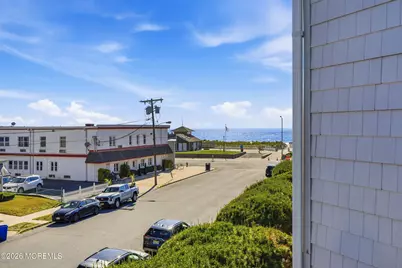 621 Ocean Avenue #214, Bradley Beach, NJ 07720 - Photo 12