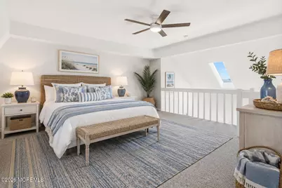 621 Ocean Avenue #214, Bradley Beach, NJ 07720 - Photo 40