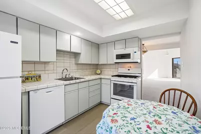621 Ocean Avenue #214, Bradley Beach, NJ 07720 - Photo 24