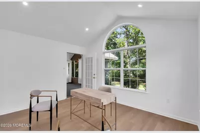 23 Oakmont Road, Lakewood, NJ 08701 - Photo 10