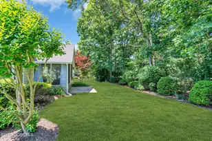 23 Oakmont Rd, Lakewood, NJ 08701 - Photo 24