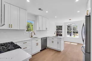 23 Oakmont Rd, Lakewood, NJ 08701 - Photo 12
