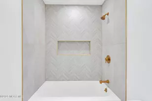 23 Oakmont Rd, Lakewood, NJ 08701 - Photo 16