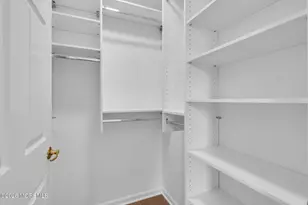 23 Oakmont Rd, Lakewood, NJ 08701 - Photo 20