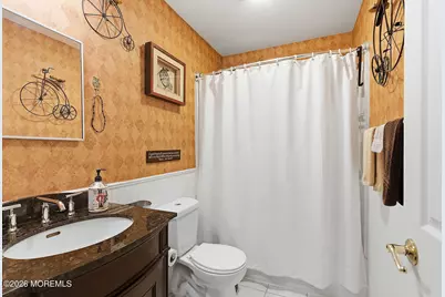 54 Redwood Place, Jackson, NJ 08527 - Photo 16