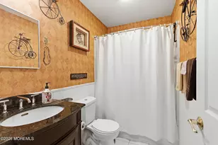 54 Redwood Pl, Jackson, NJ 08527 - Photo 16