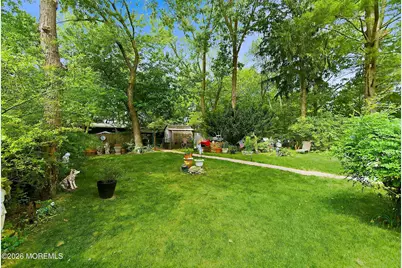 54 Redwood Place, Jackson, NJ 08527 - Photo 24