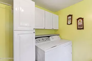54 Redwood Pl, Jackson, NJ 08527 - Photo 20