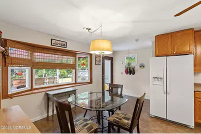 54 Redwood Place, Jackson, NJ 08527 - Photo 6