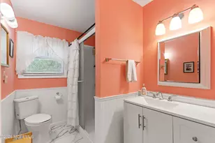 54 Redwood Pl, Jackson, NJ 08527 - Photo 12