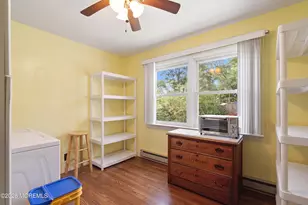 54 Redwood Pl, Jackson, NJ 08527 - Photo 14