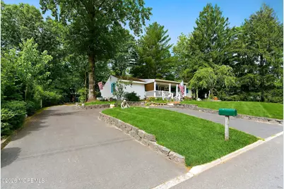 54 Redwood Place, Jackson, NJ 08527 - Photo 1