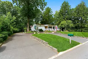 54 Redwood Pl, Jackson, NJ 08527 - Photo 1