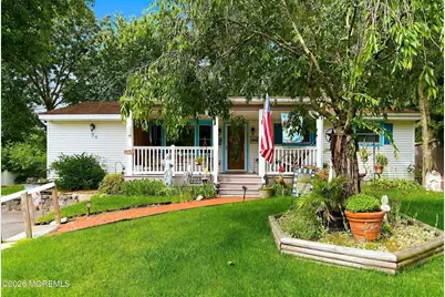 54 Redwood Place, Jackson, NJ 08527 - Photo 2