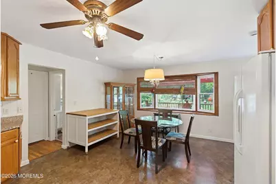 54 Redwood Place, Jackson, NJ 08527 - Photo 8