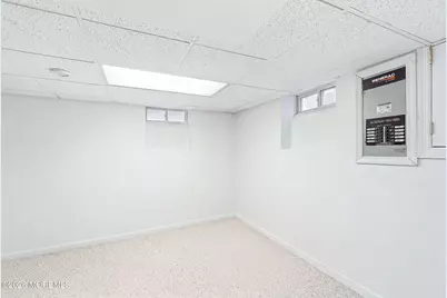 54 Redwood Place, Jackson, NJ 08527 - Photo 18