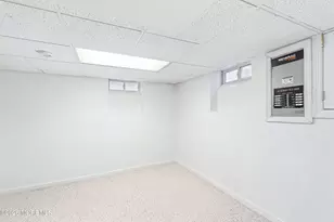 54 Redwood Pl, Jackson, NJ 08527 - Photo 18