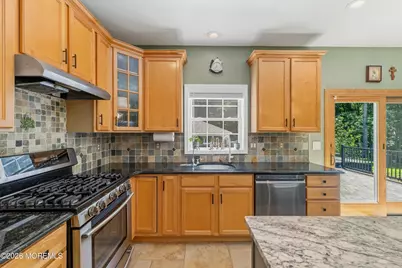 15 Russell Road, Freehold, NJ 07728 - Photo 14