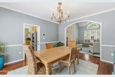 15 Russell Road, Freehold, NJ 07728 - Photo 10
