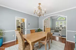 15 Russell Rd, Freehold, NJ 07728 - Photo 10