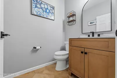 15 Russell Road, Freehold, NJ 07728 - Photo 18