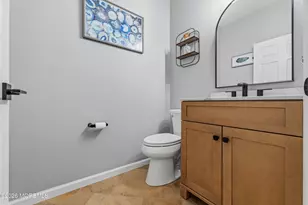 15 Russell Rd, Freehold, NJ 07728 - Photo 18