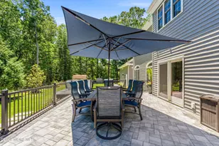 15 Russell Rd, Freehold, NJ 07728 - Photo 44