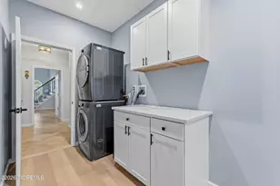 15 Russell Rd, Freehold, NJ 07728 - Photo 20