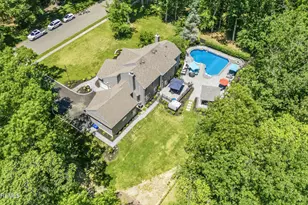 15 Russell Rd, Freehold, NJ 07728 - Photo 54