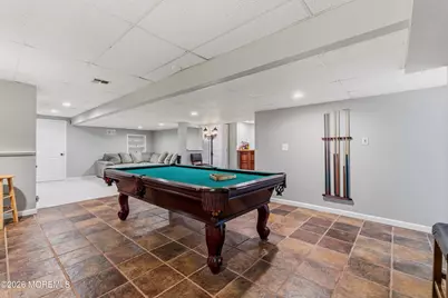15 Russell Road, Freehold, NJ 07728 - Photo 38