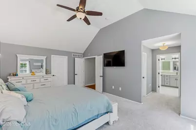15 Russell Road, Freehold, NJ 07728 - Photo 24