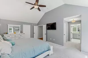 15 Russell Rd, Freehold, NJ 07728 - Photo 24