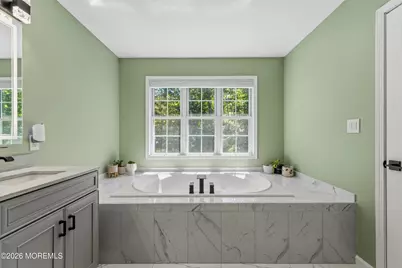 15 Russell Road, Freehold, NJ 07728 - Photo 26