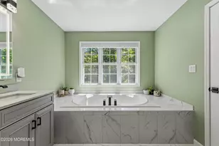 15 Russell Rd, Freehold, NJ 07728 - Photo 26