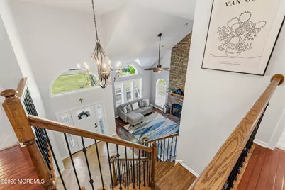 15 Russell Road, Freehold, NJ 07728 - Photo 22