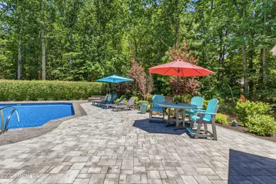 15 Russell Road, Freehold, NJ 07728 - Photo 48