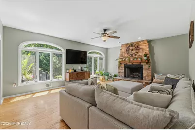 15 Russell Road, Freehold, NJ 07728 - Photo 16