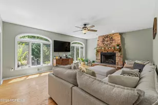15 Russell Rd, Freehold, NJ 07728 - Photo 16