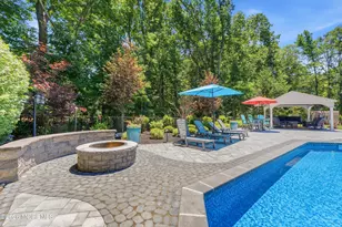 15 Russell Rd, Freehold, NJ 07728 - Photo 50