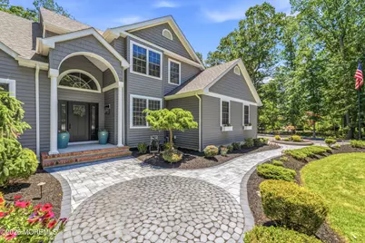 15 Russell Road, Freehold, NJ 07728 - Photo 4