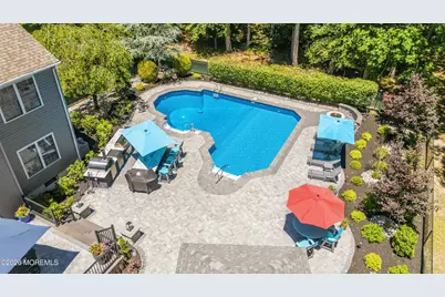 15 Russell Road, Freehold, NJ 07728 - Photo 52