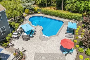 15 Russell Rd, Freehold, NJ 07728 - Photo 52