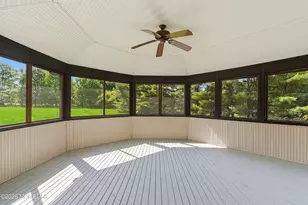 304 Disbrow Hill Rd, Millstone Township, NJ 08535 - Photo 20