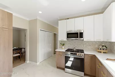 304 Disbrow Hill Road, Millstone Township, NJ 08535 - Photo 16