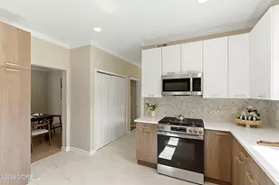 304 Disbrow Hill Rd, Millstone Township, NJ 08535 - Photo 16