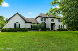 304 Disbrow Hill Rd, Millstone Township, NJ 08535 - Photo 2