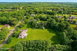 304 Disbrow Hill Rd, Millstone Township, NJ 08535 - Photo 46